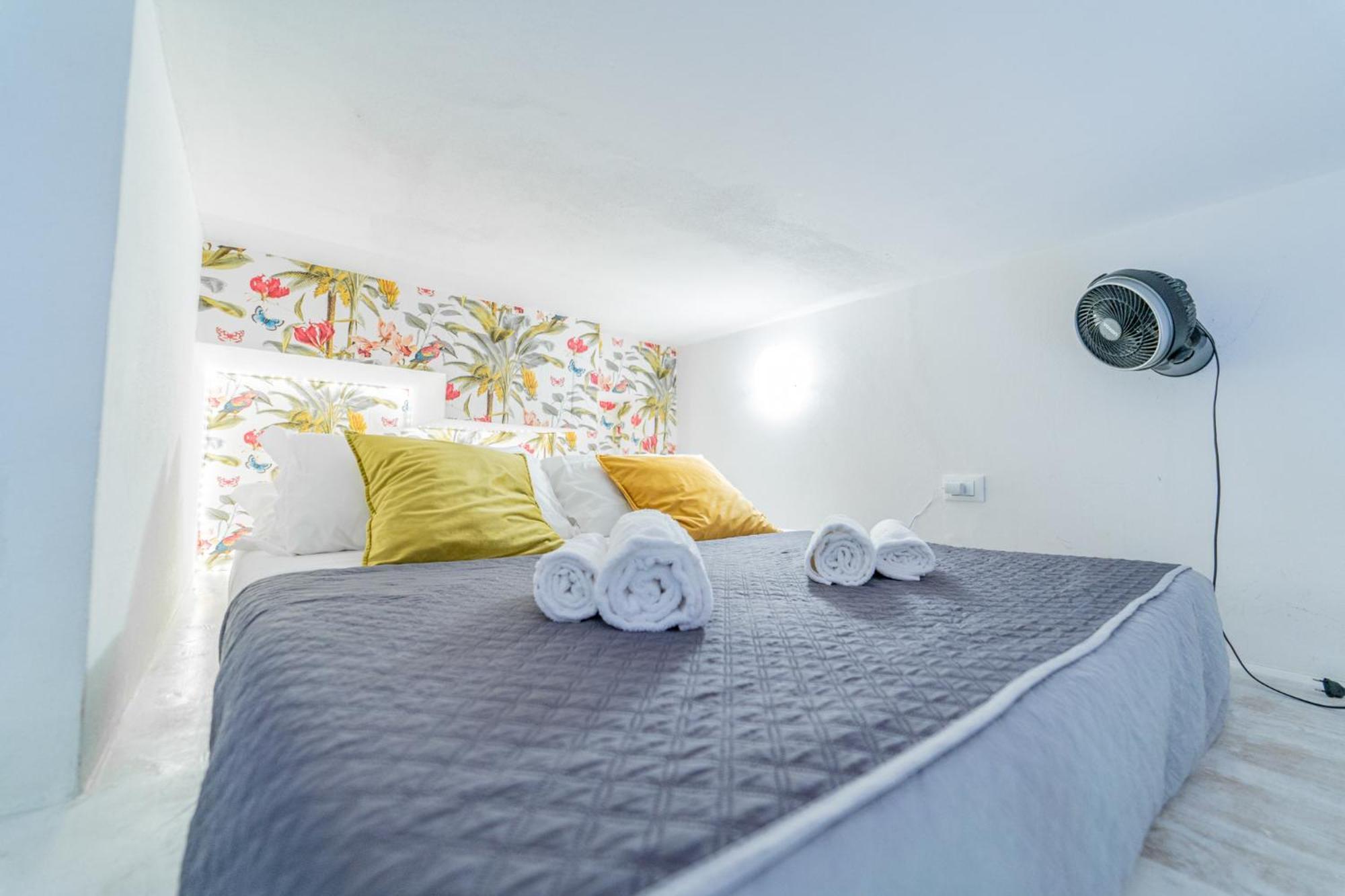 Appartamento [Vista Qcterme] Avocado House 1 Con Terrazza San Pellegrino Terme Esterno foto
